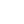 Right Arrow