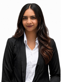 Advocate Image