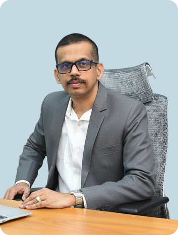 Advocate Image