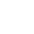 Law Icon